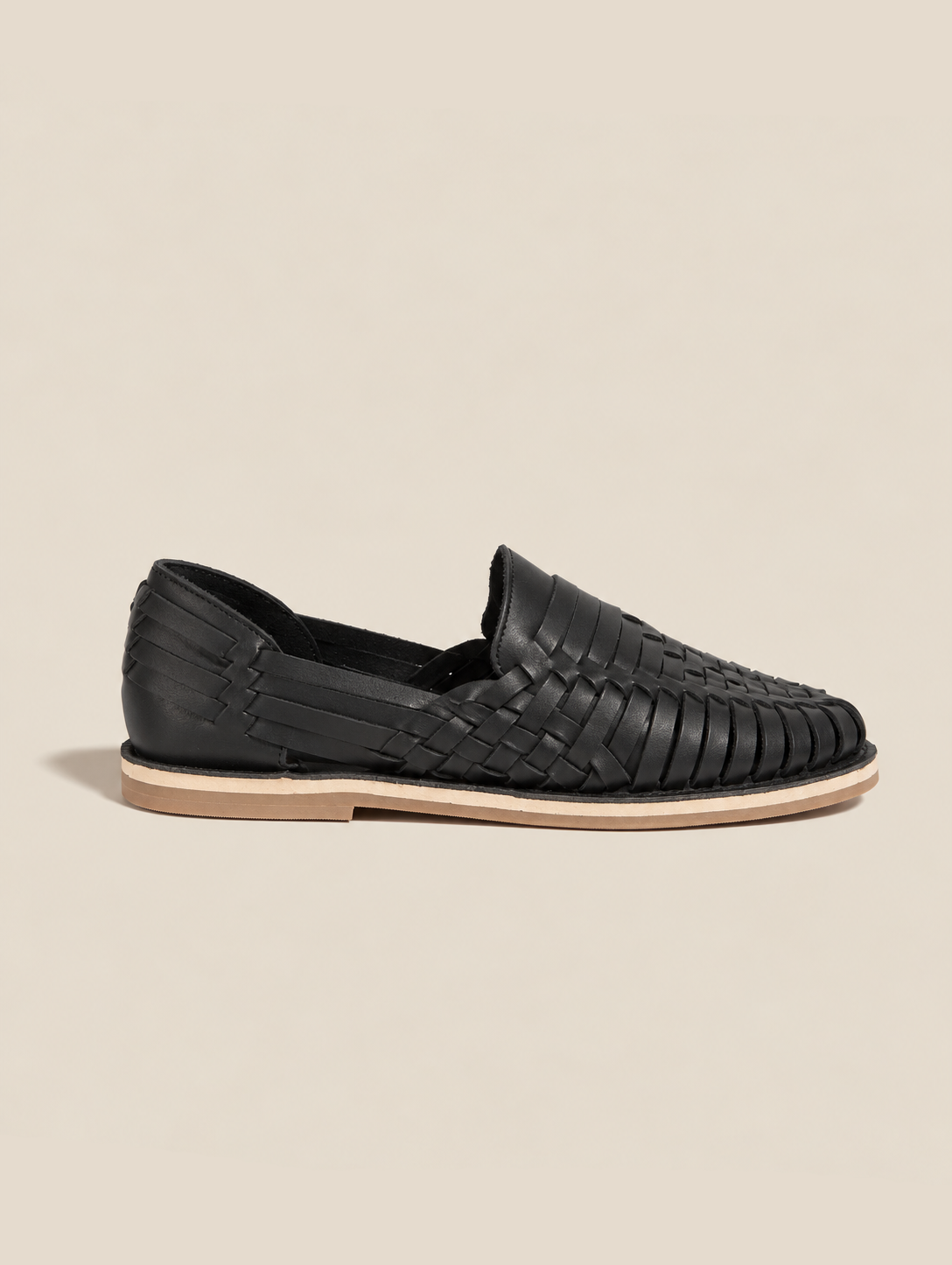 Luna Classics – Women