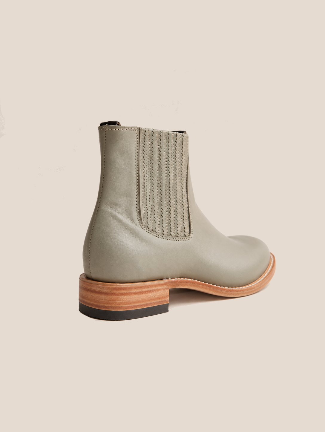 Espiritu Desierto Boot - Women - Espiritu