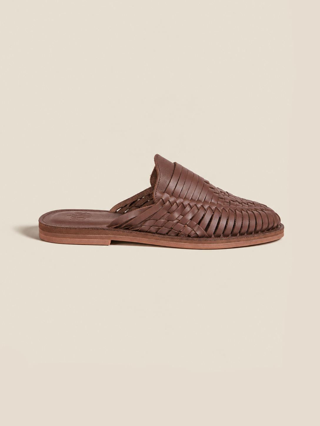 Forest Slip Ons – Men - Espiritu