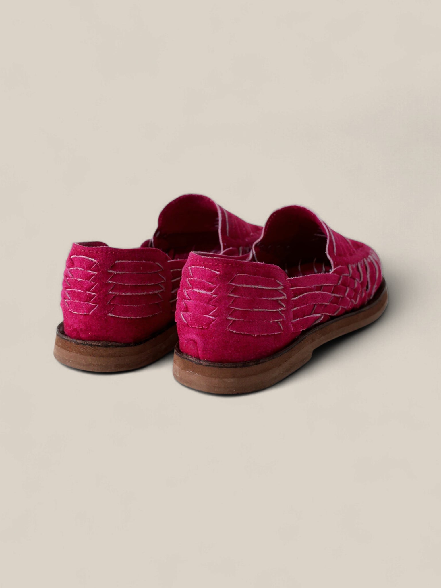 Pitaya Classics - Women - Espiritu