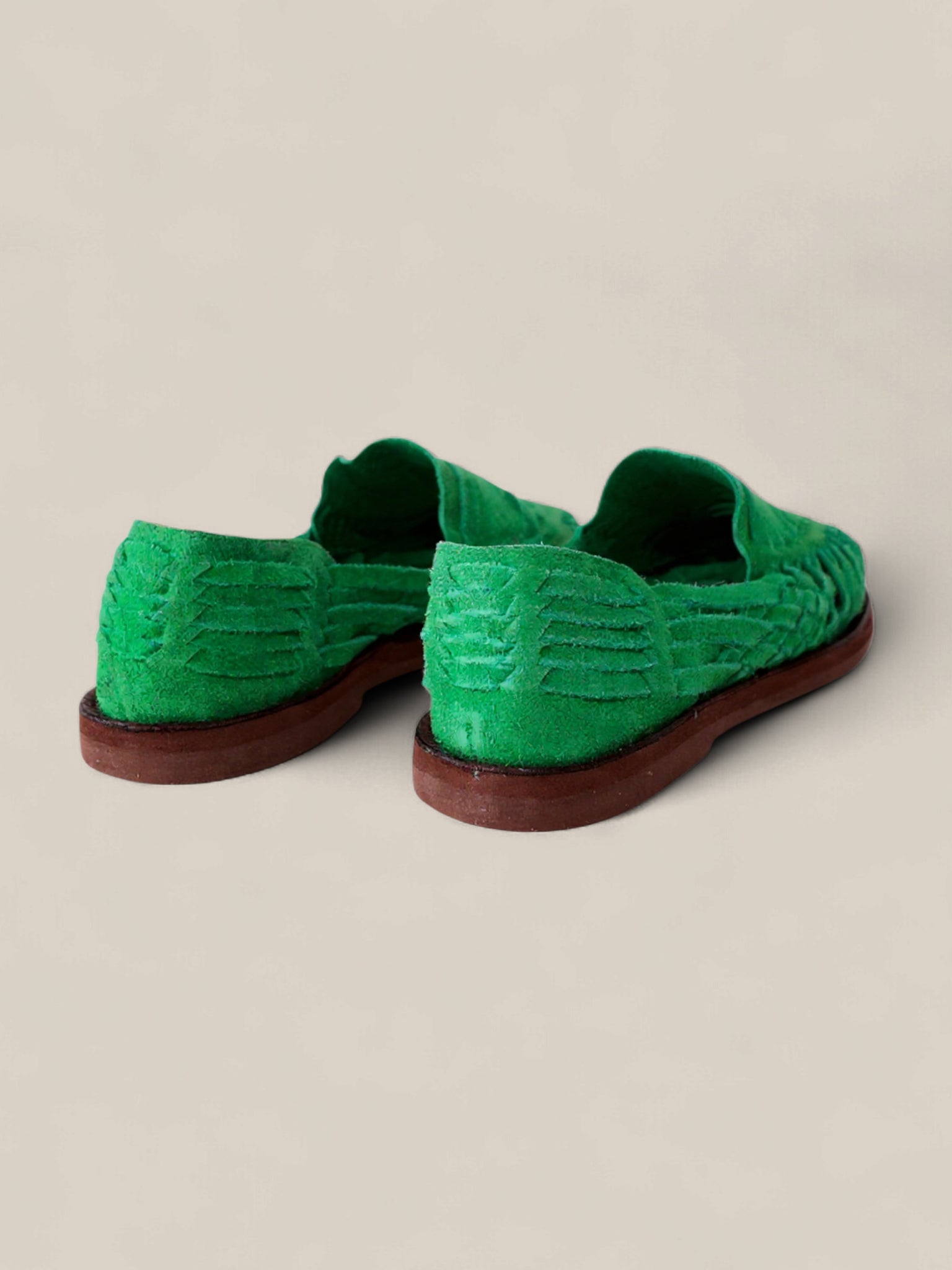 Oasis Classics - Women - Espiritu