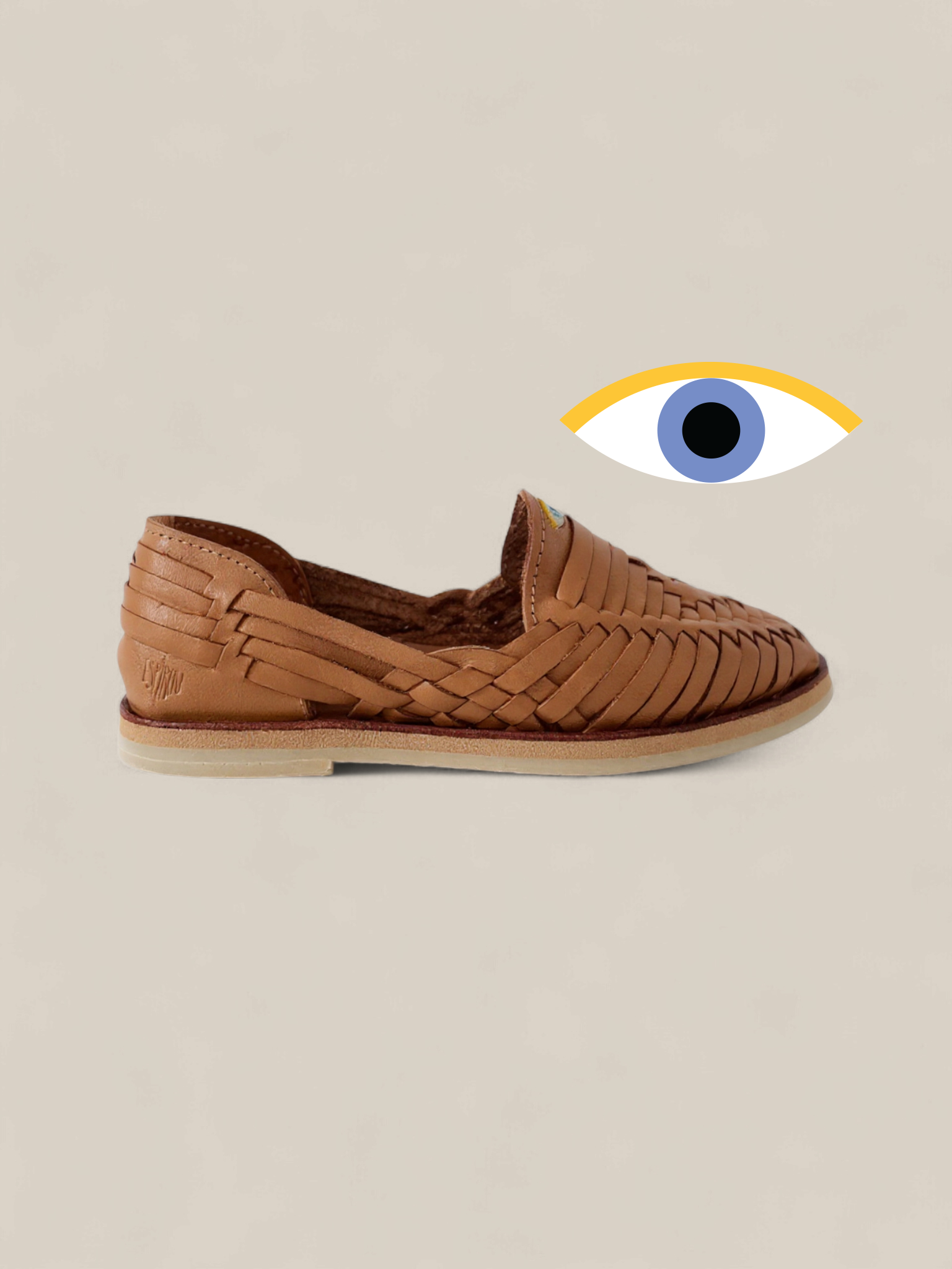 Calma Sol Classics - Women