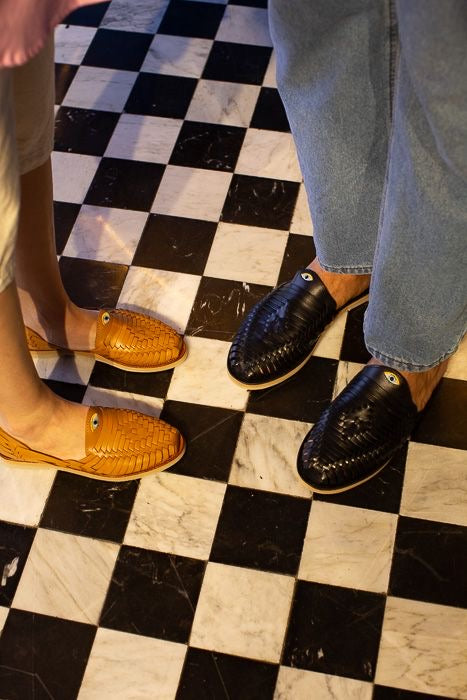 Calma Sol Classics - Men