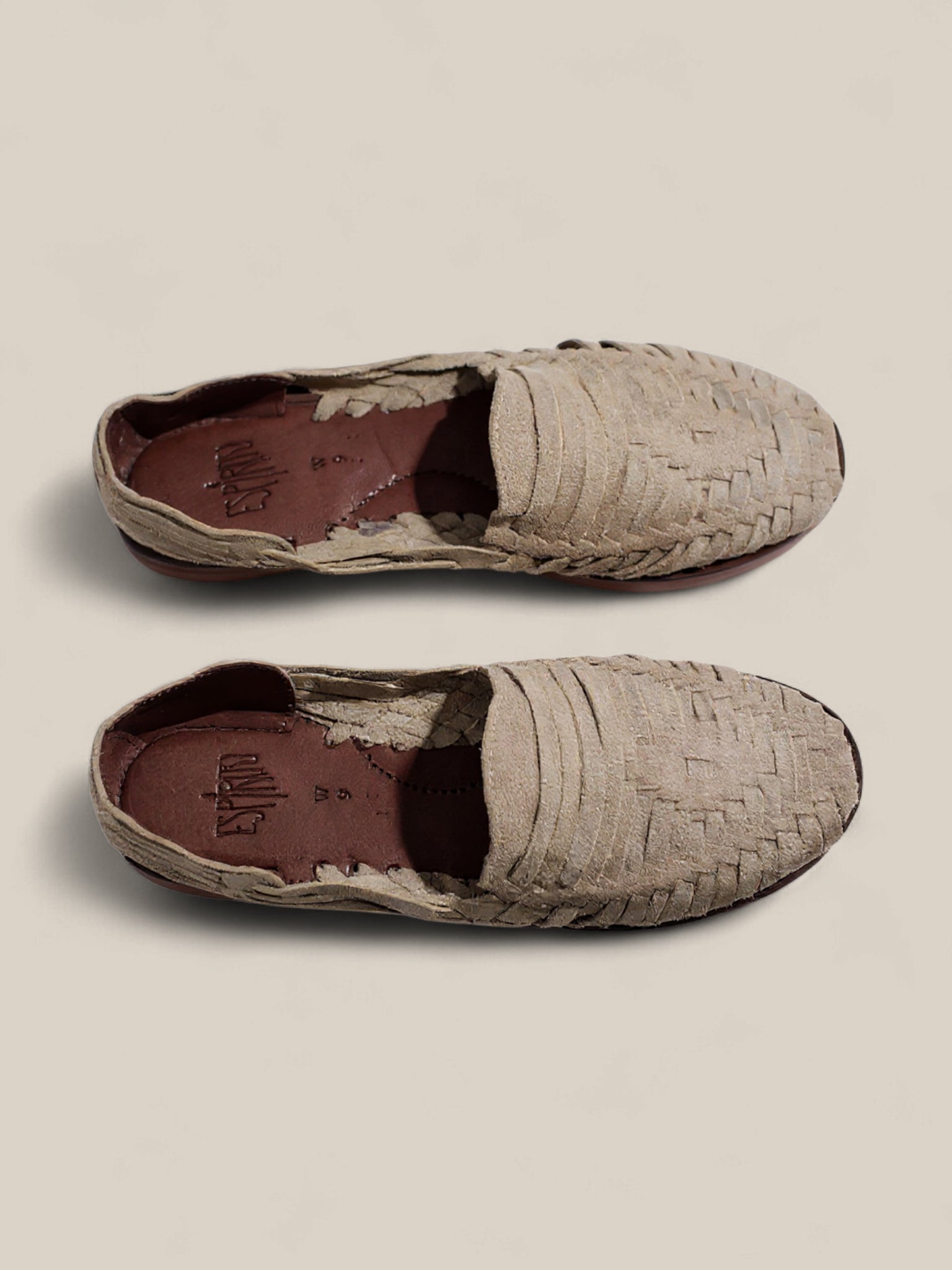 Todos Santos Classics - Women - Espiritu