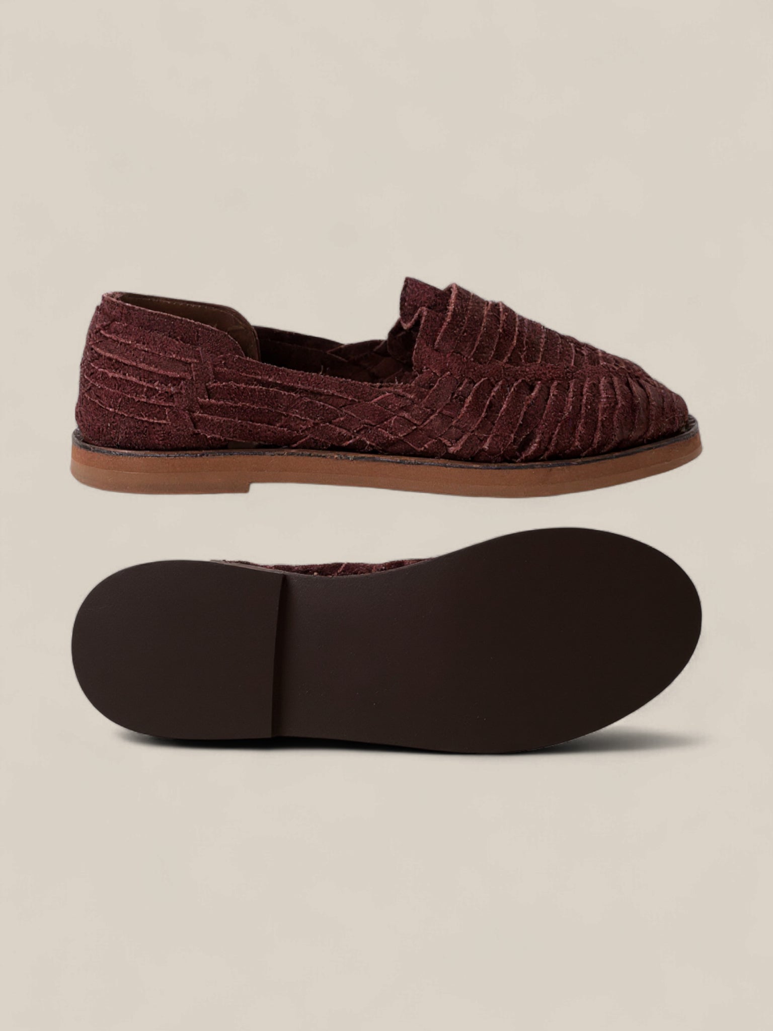 Rosarito Classics - Women - Espiritu