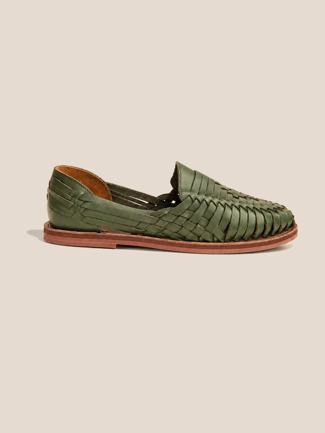Selva Classics - Women