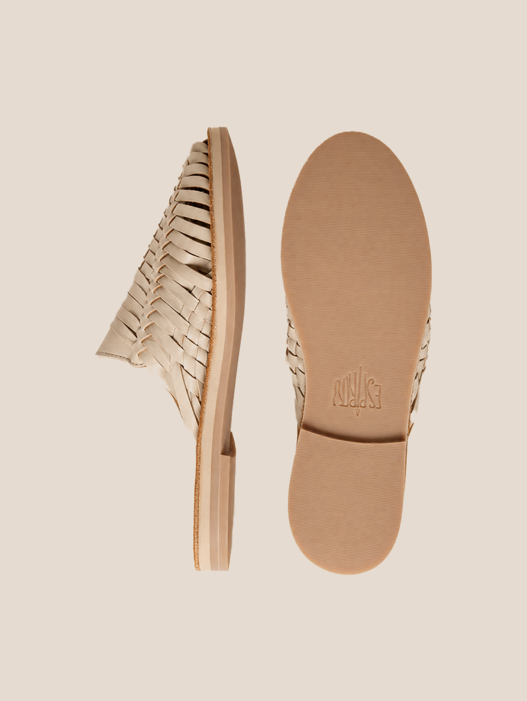 Desierto Slip Ons - Women - Espiritu