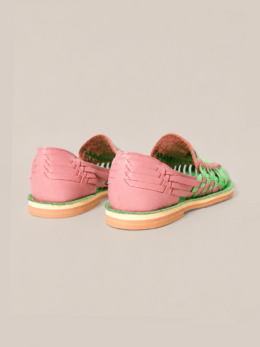 Merida Classics - Women - Espiritu