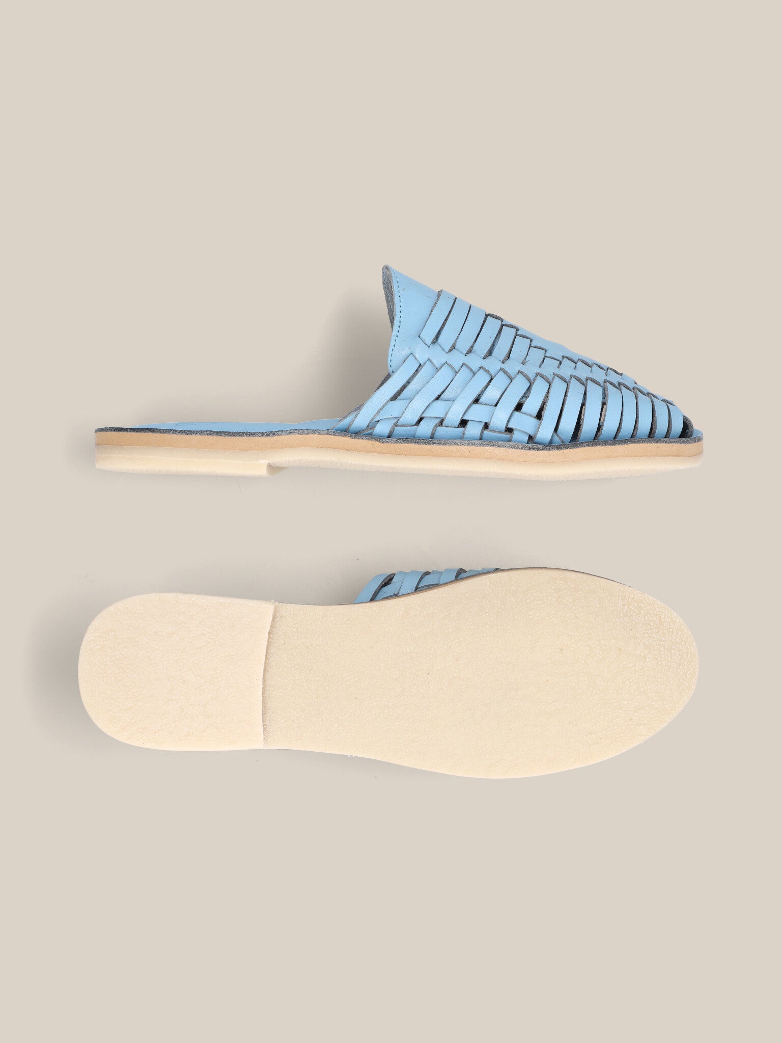 Lily Slip Ons – Women - US - Espiritu