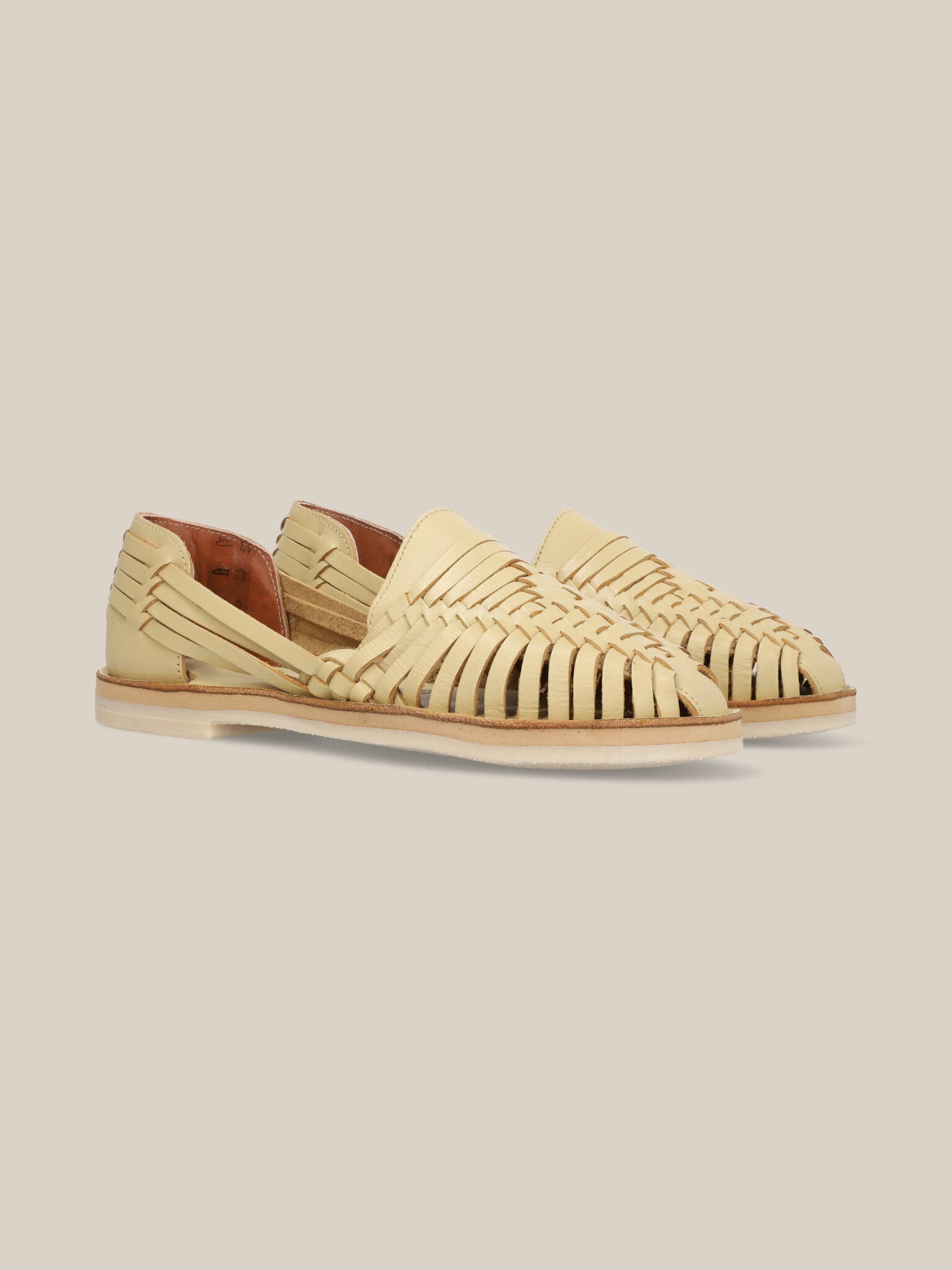 Tulip Classics - Women - US - Espiritu