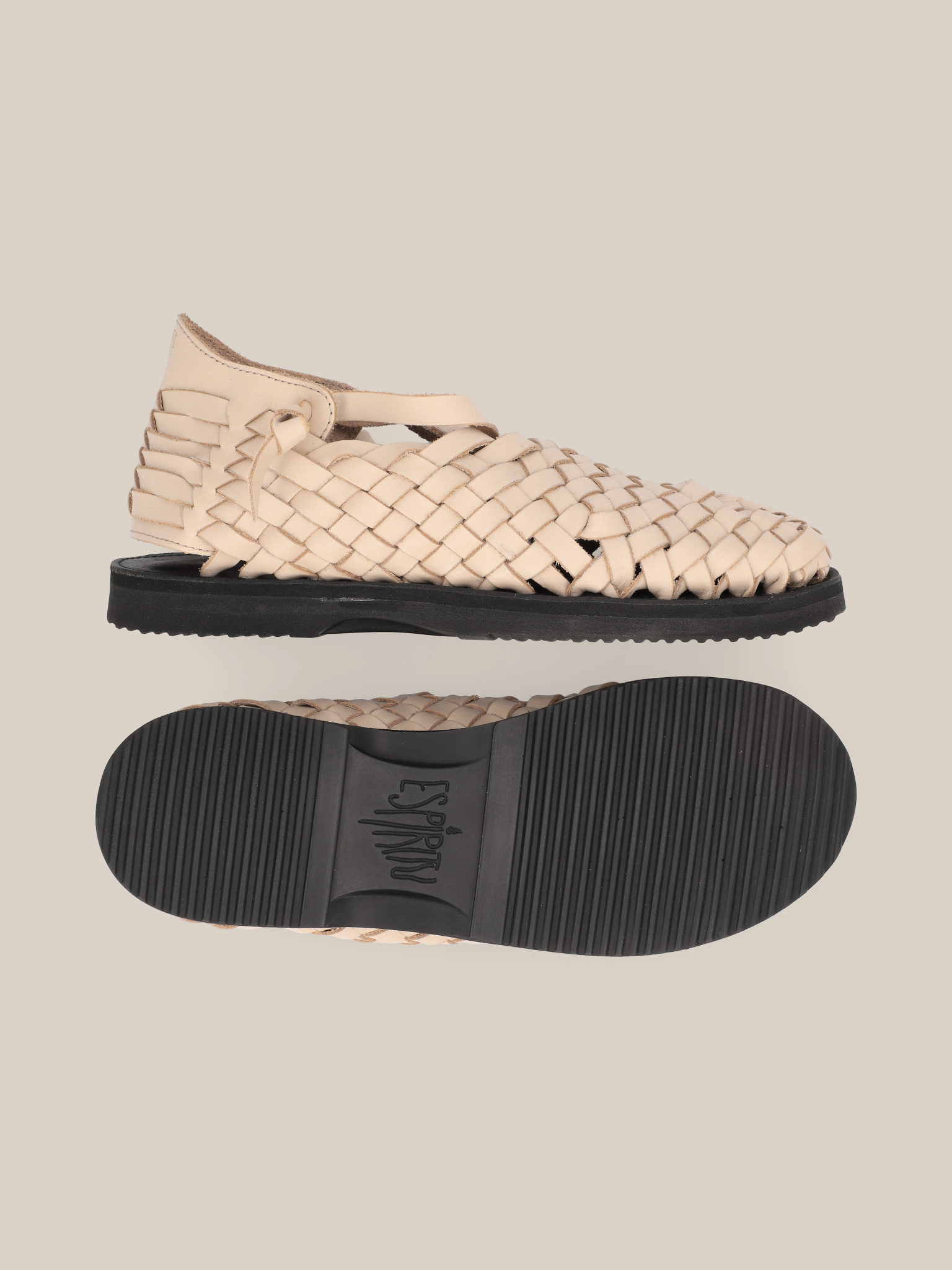 Bamba LiteSole™ Loafers - Men - Espiritu