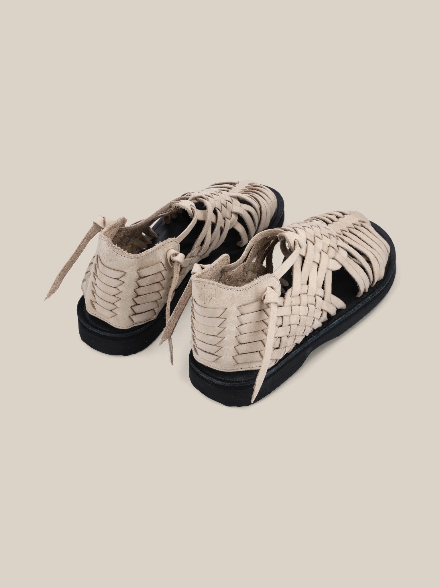 Vail LiteSole Sandals Nubuck Leather - Women - Espiritu