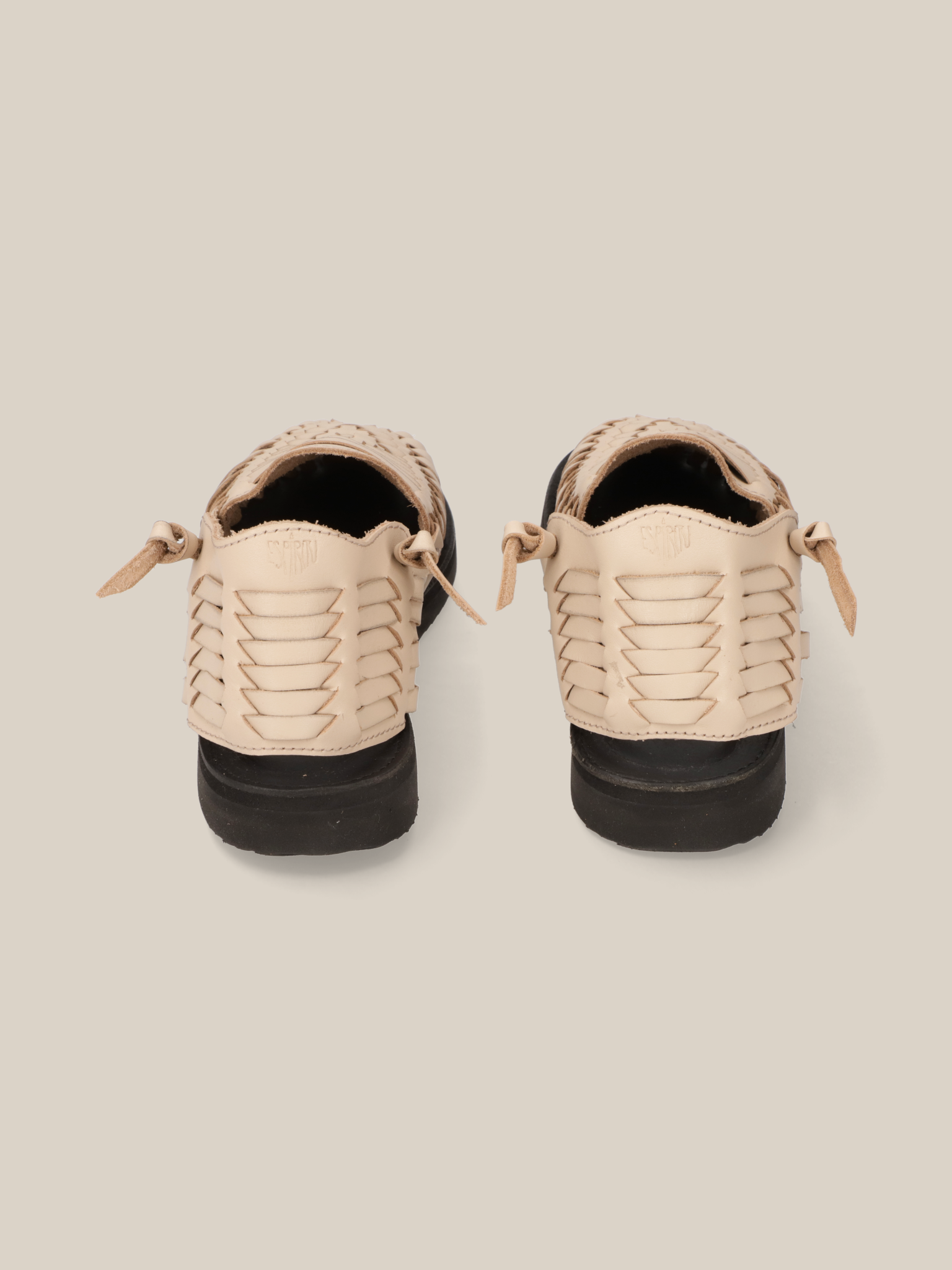 Bone Classic - Women 2.0 - Espiritu