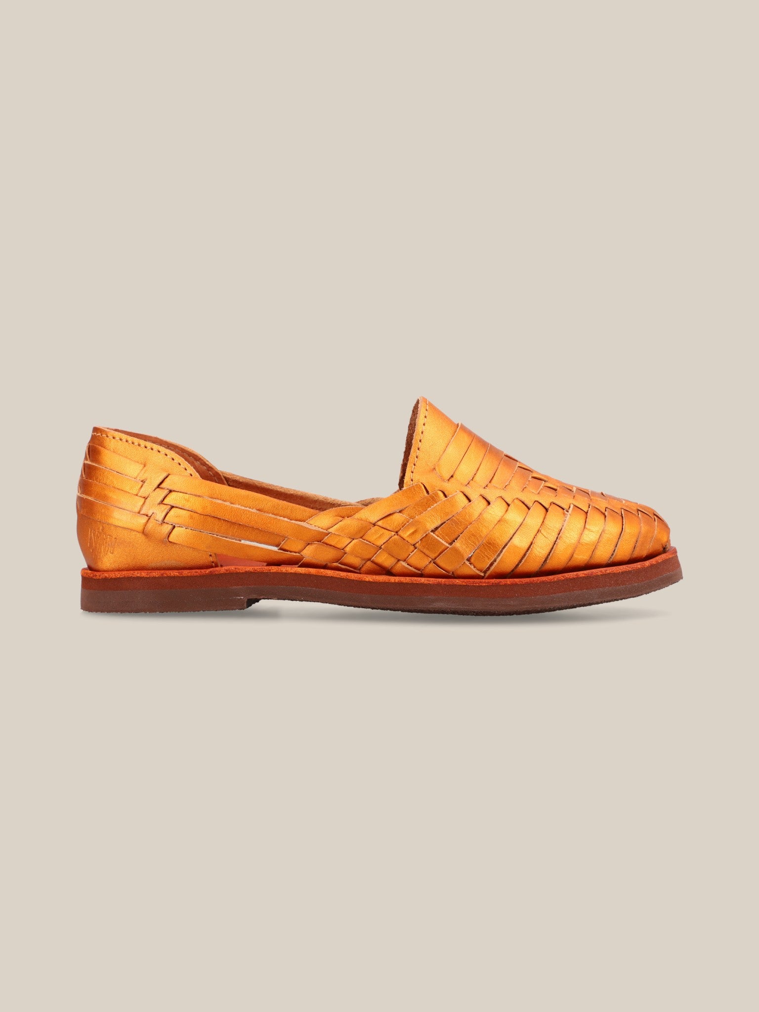 Amber Classics - Women - US - Espiritu