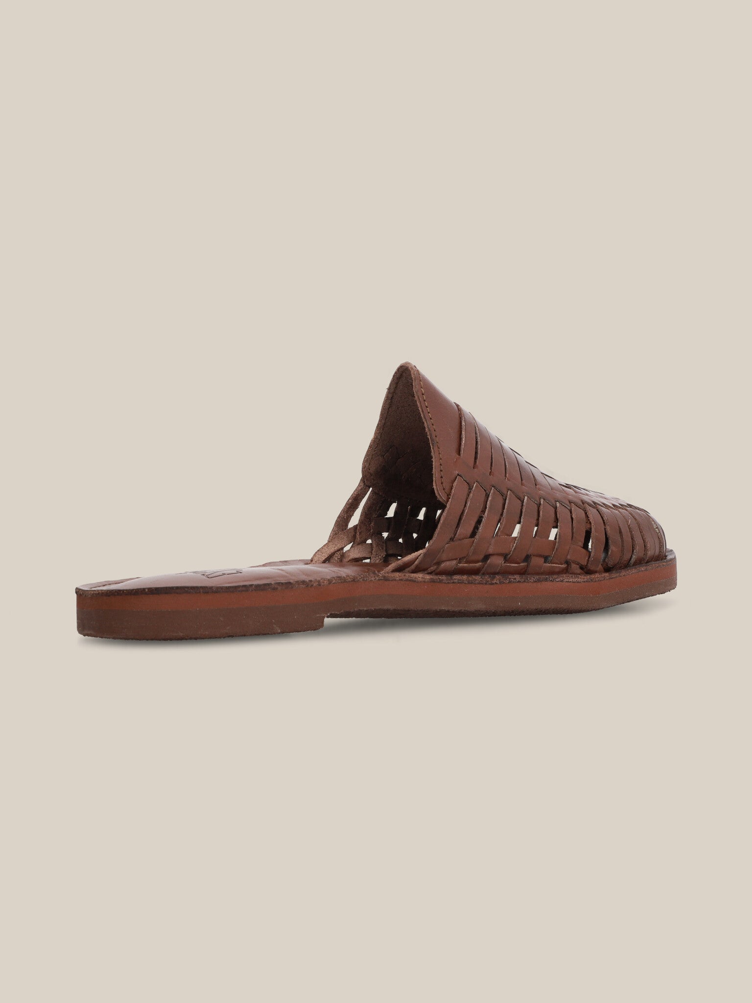 Forest Slip Ons – Women - US - Espiritu