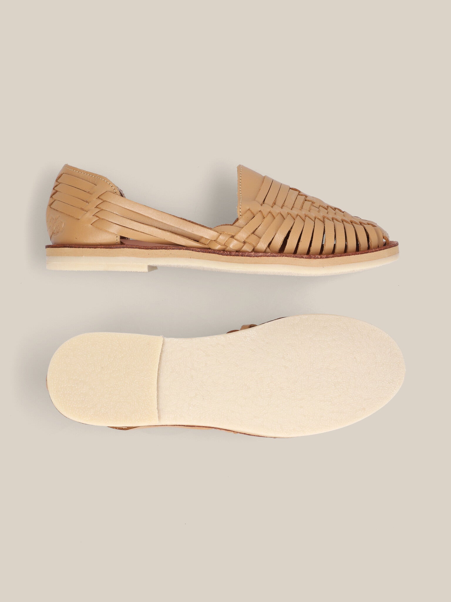 Sierra Classics - Women - US - Espiritu