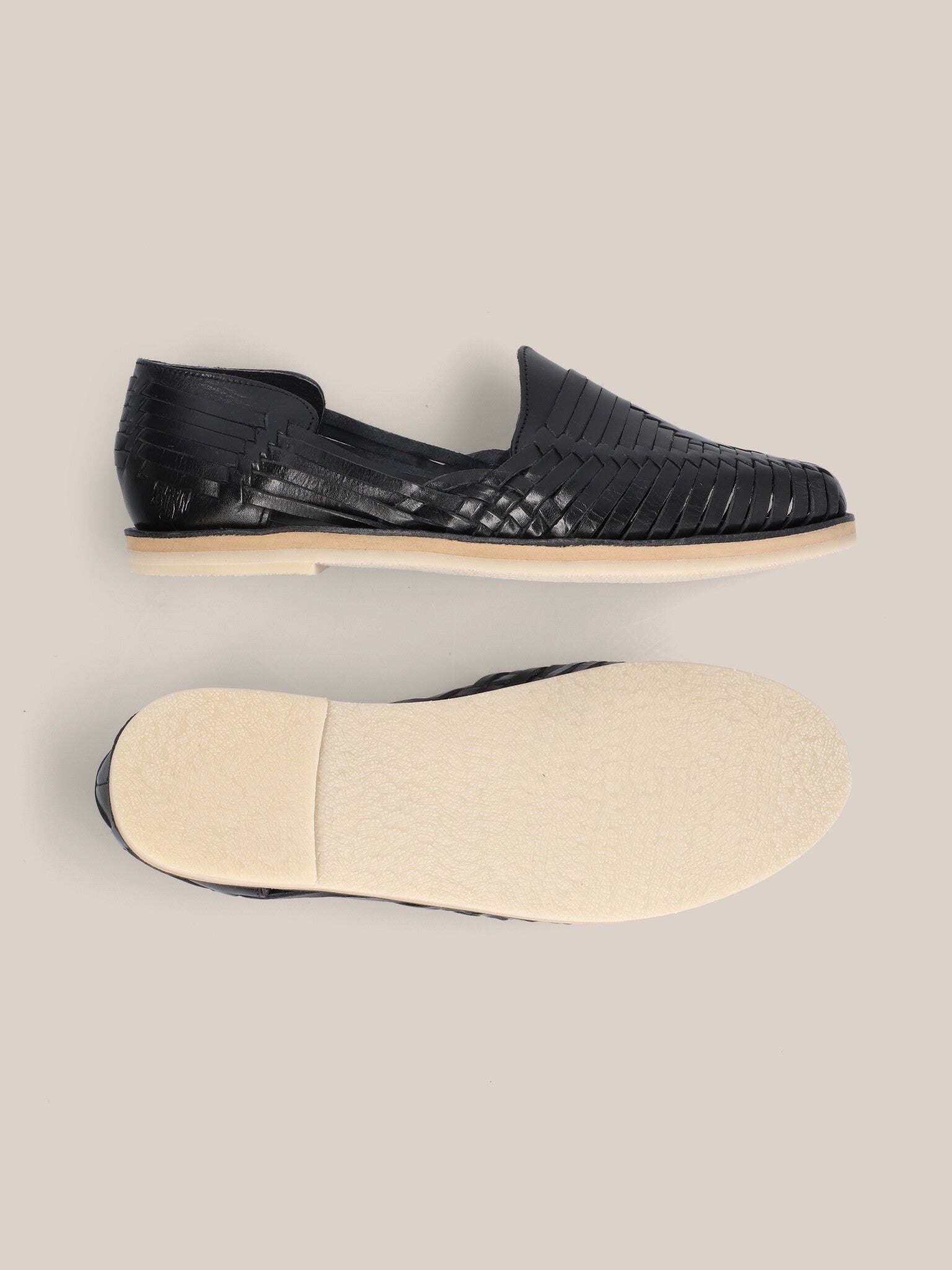 Charro Classics - Men - US - Espiritu