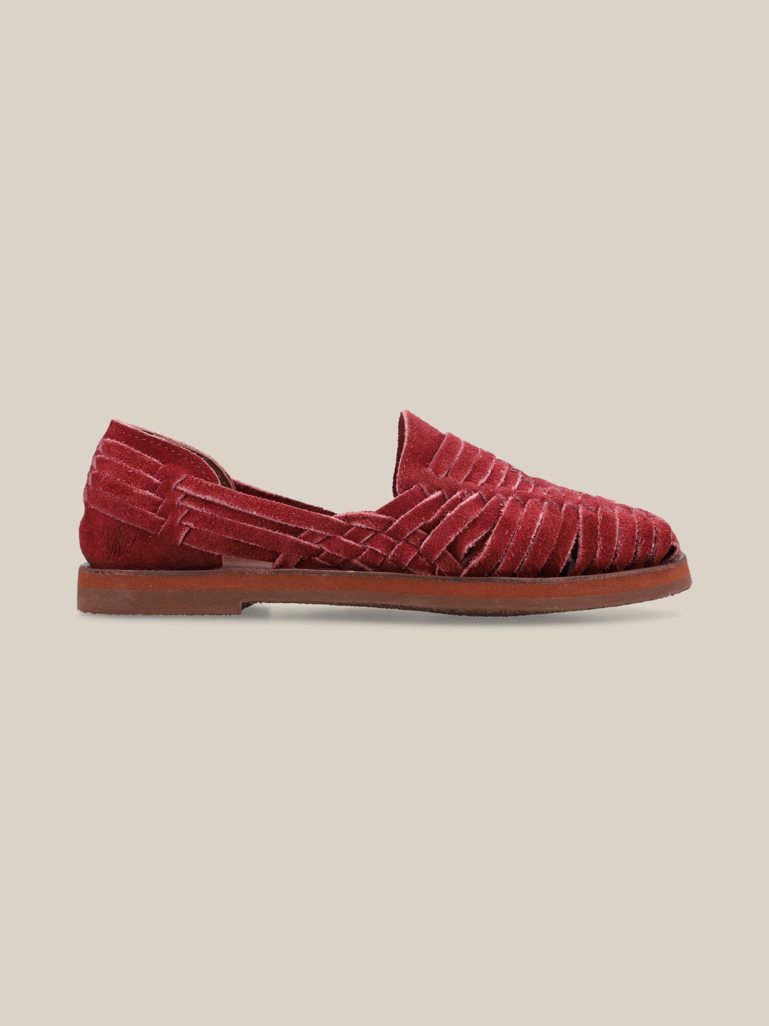 Malbec Classics Suede - Women - US - Espiritu