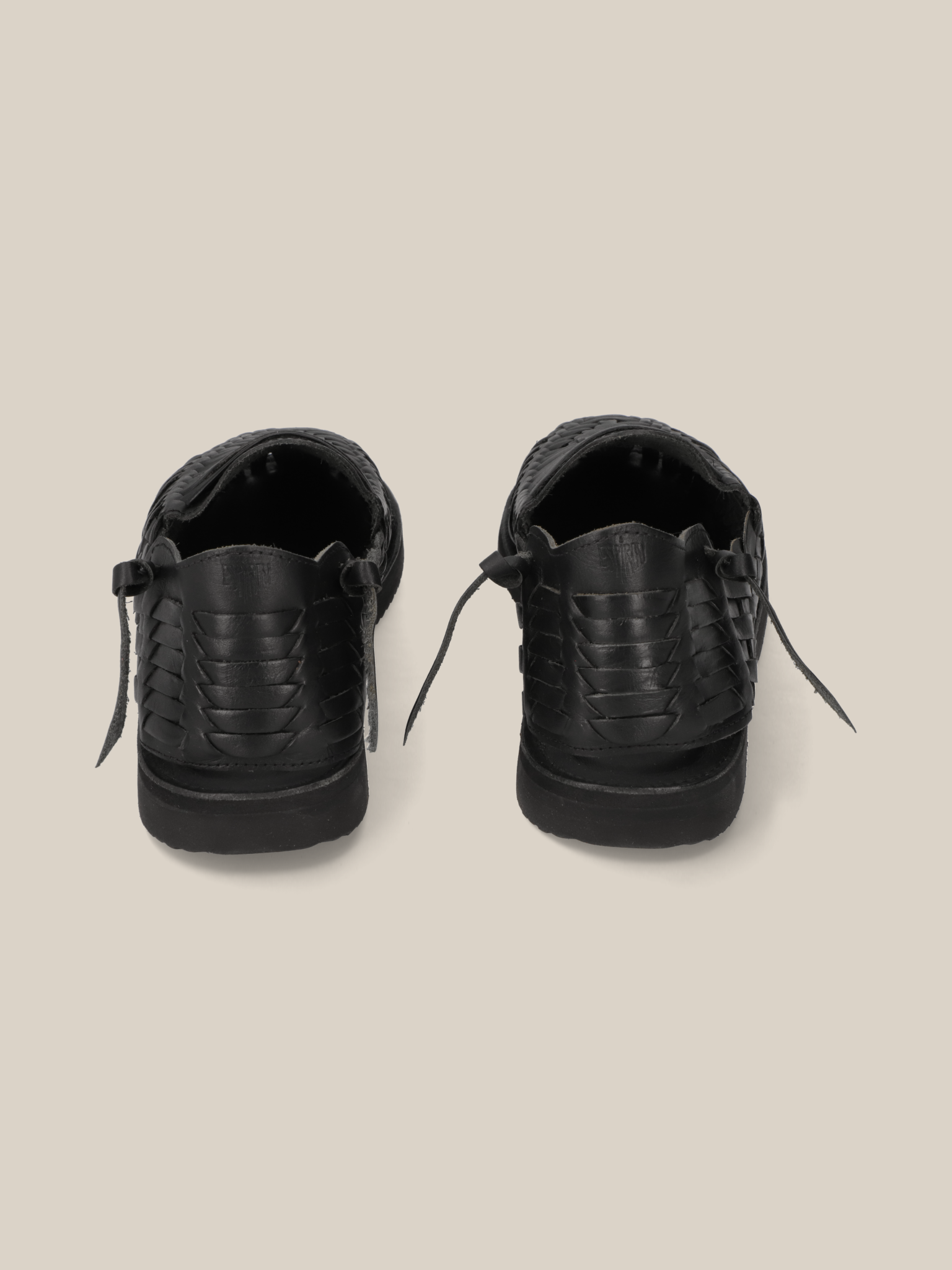 Cosmo LiteSole™ Classics - Men - Espiritu