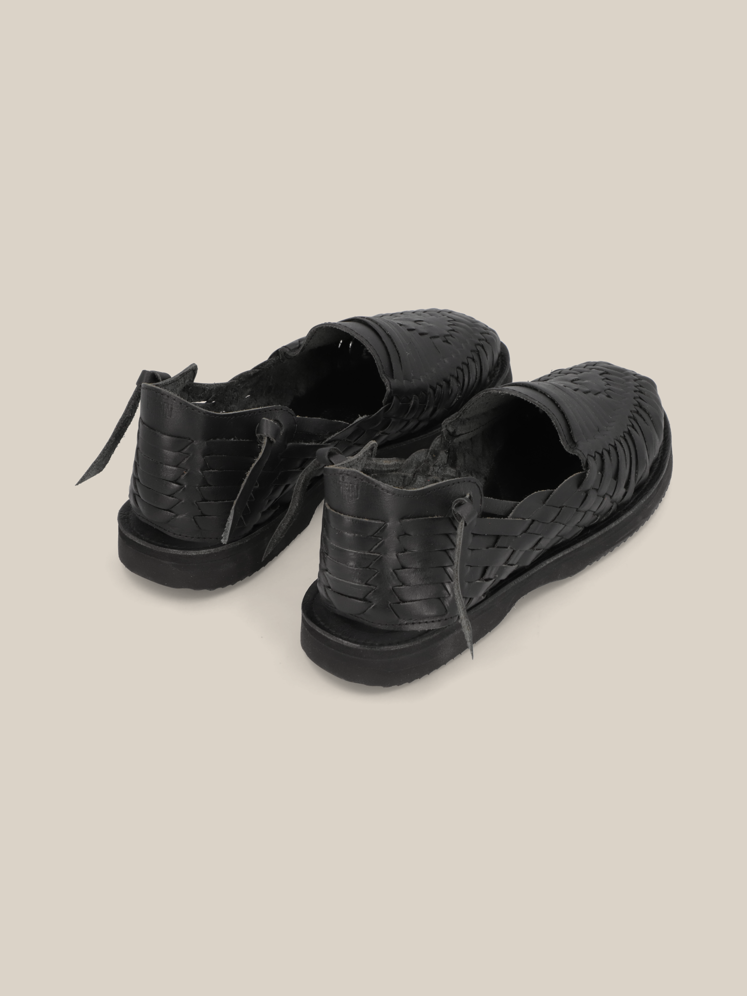 Cosmo LiteSole™ Classics - Men - Espiritu