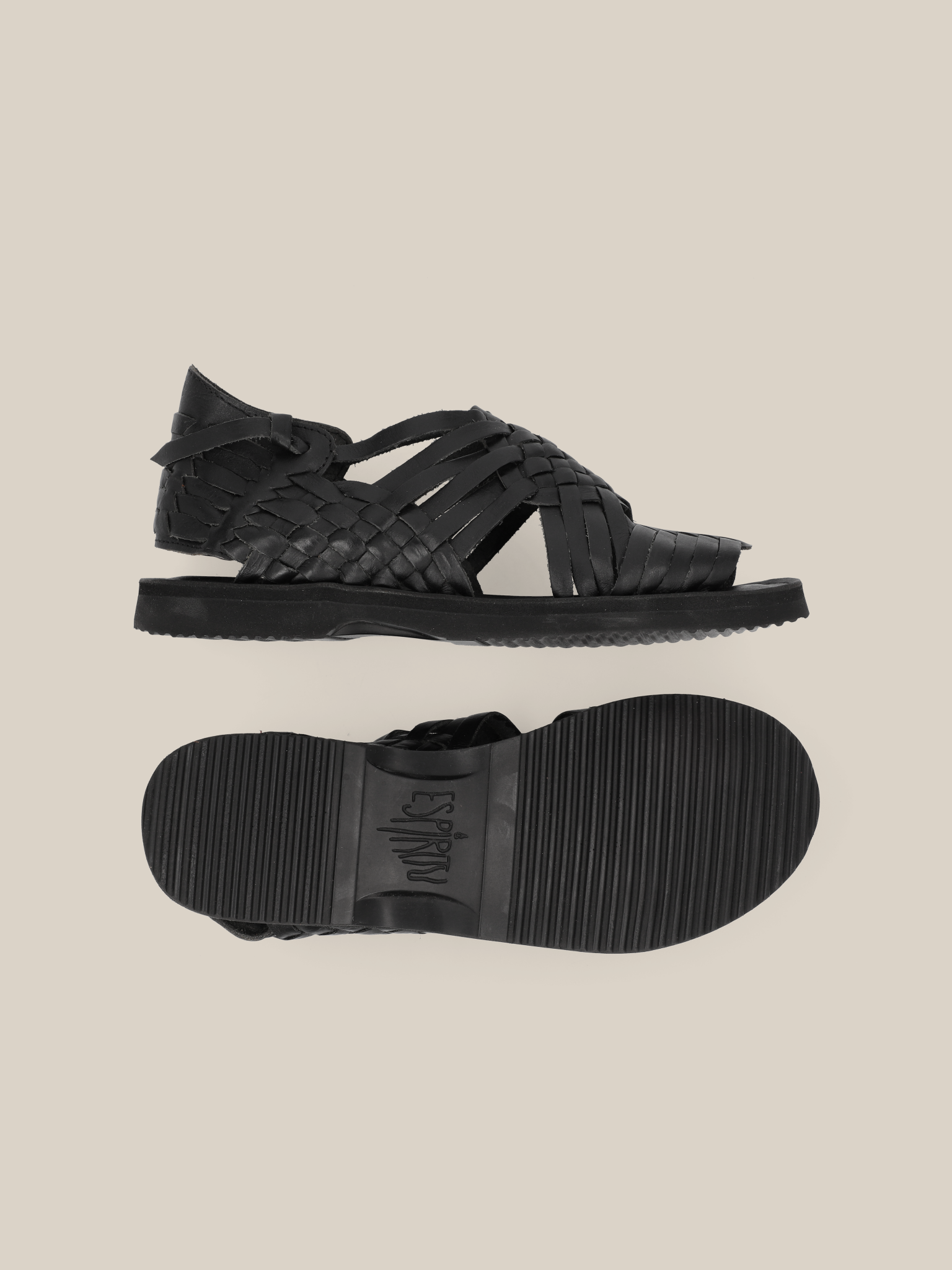 Cosmo LiteSole™ Sandals - Men - Espiritu