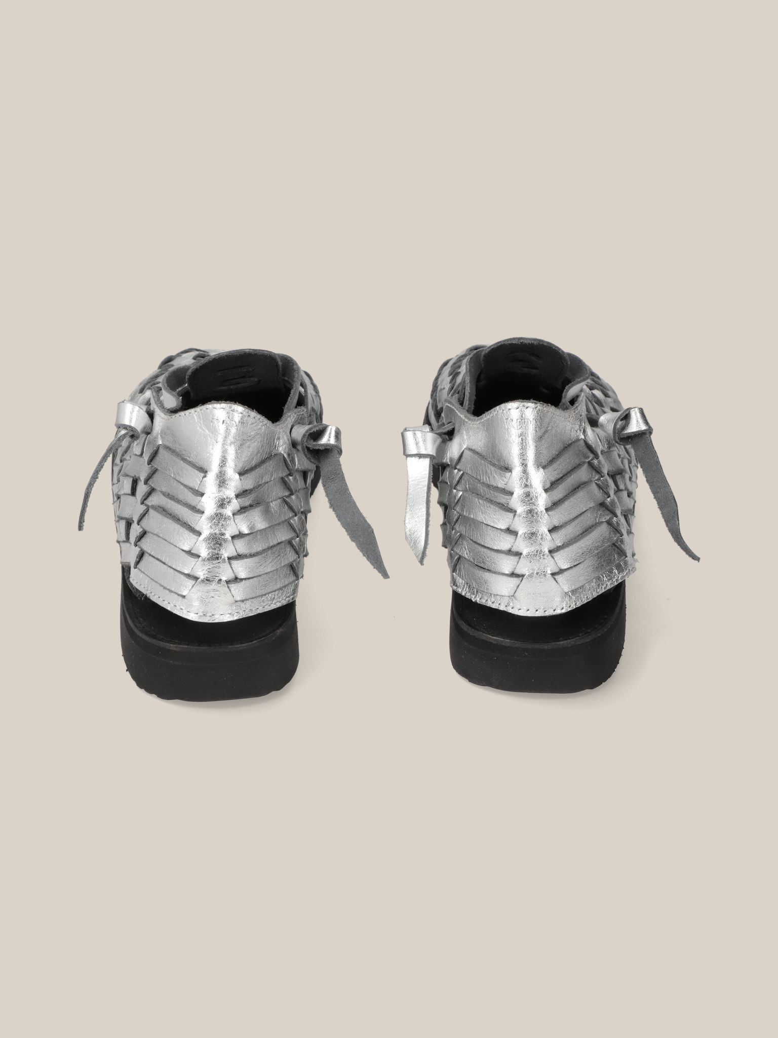 Shooting Star LiteSole™ Loafers - Women - Espiritu