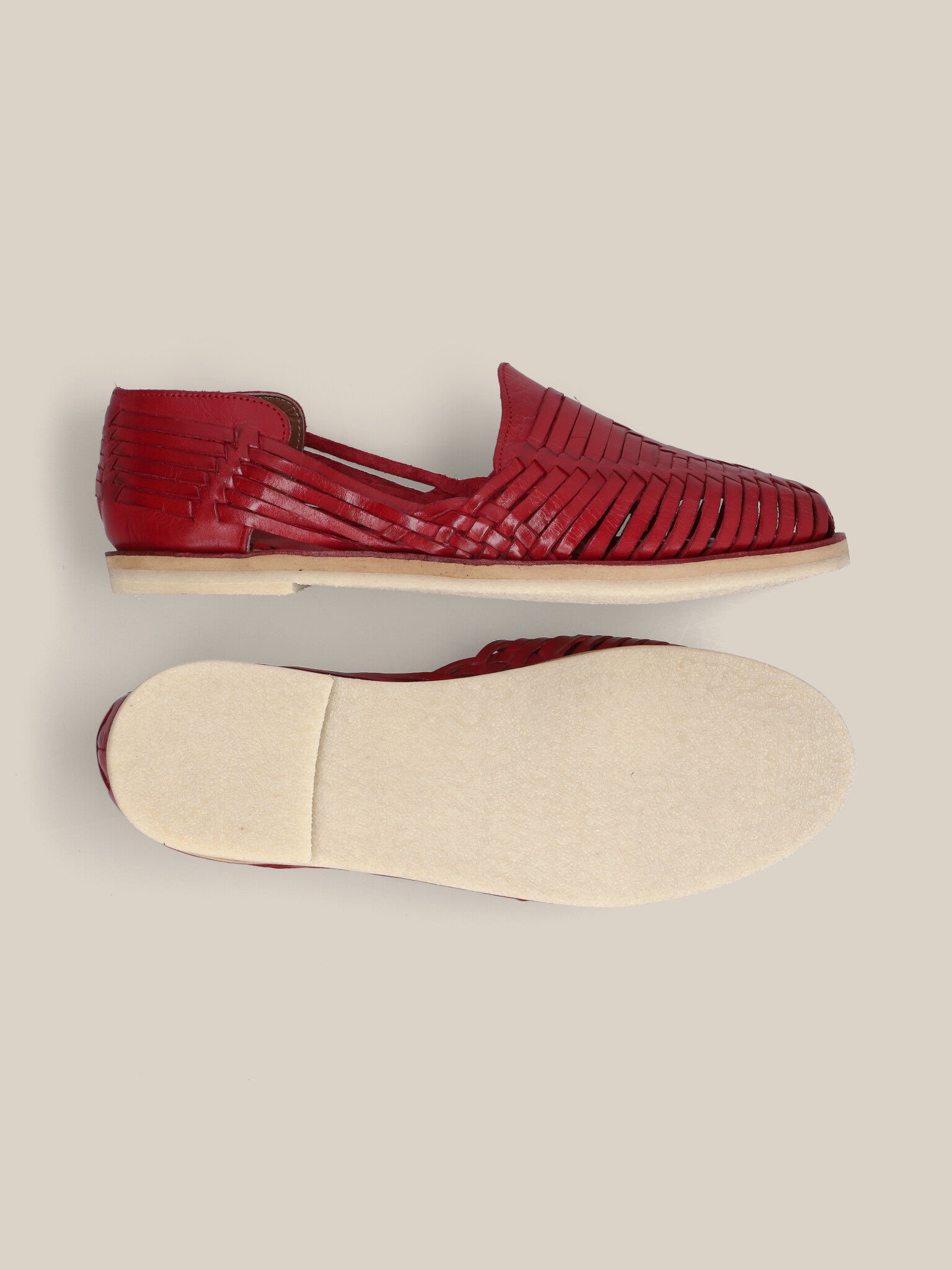 Prickly Pear Classics - Men - US - Espiritu