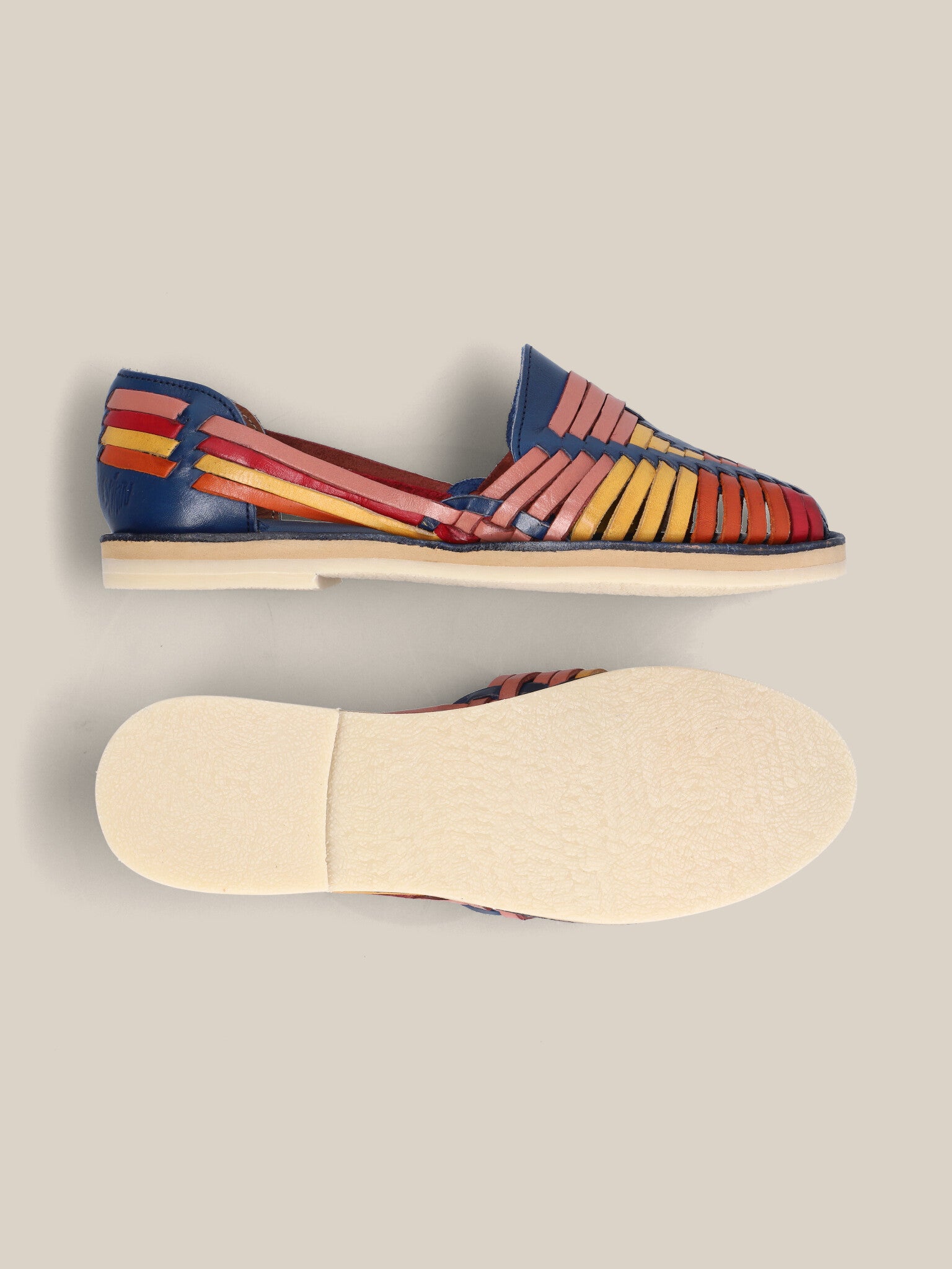 Apache Classics  – Women - US - Espiritu