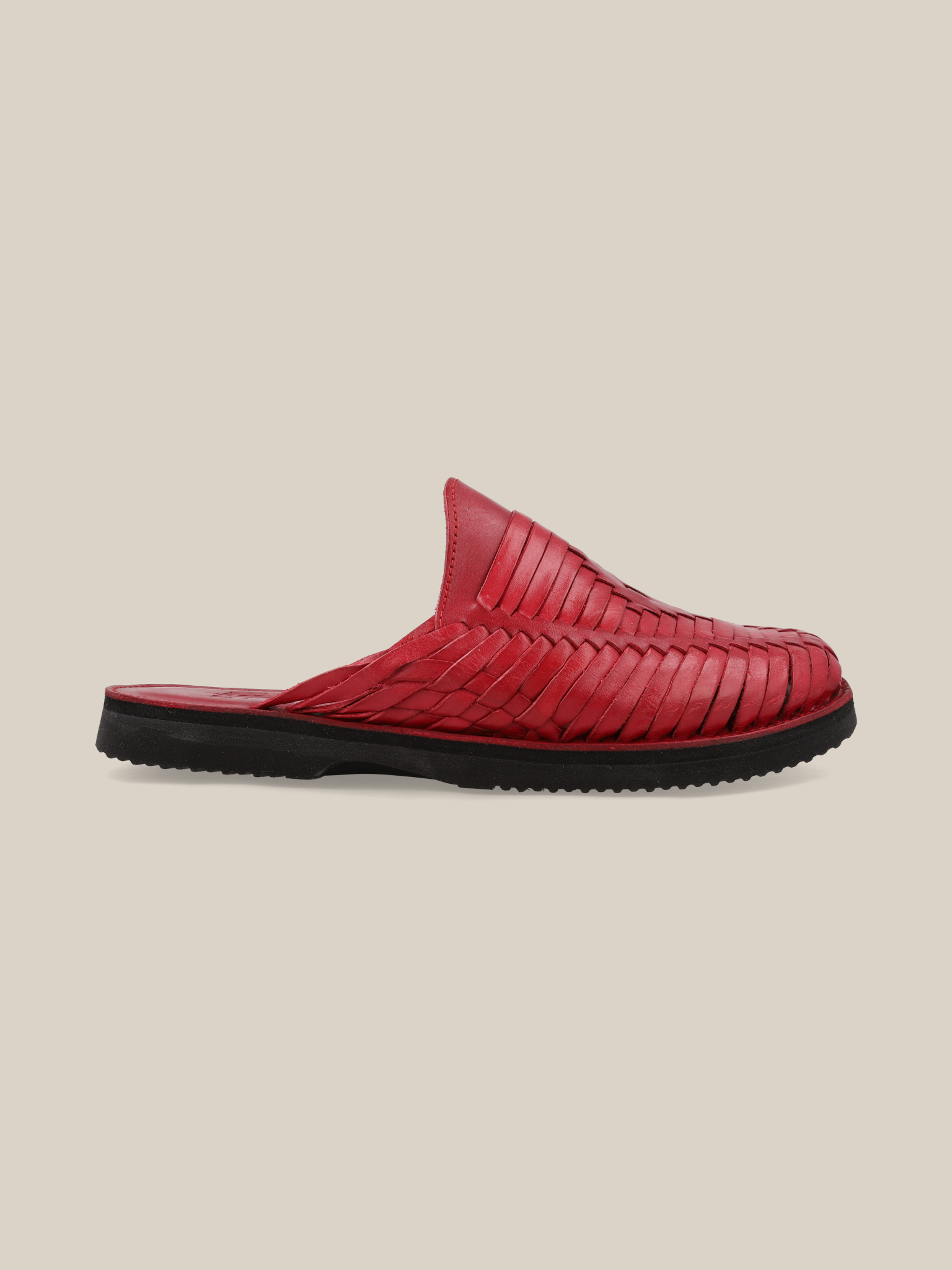 Amor Amor LiteSole™ Slip Ons - Men - Espiritu