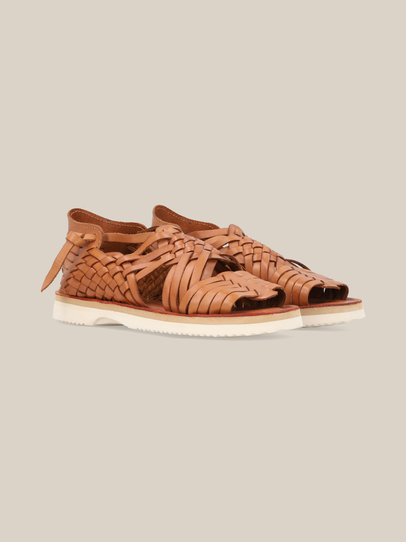 Sol LiteSole™ Sandals - Women - Espiritu