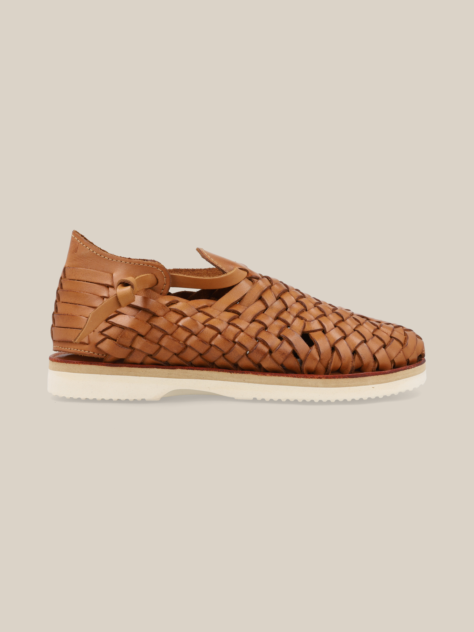 Sol LiteSole™ Loafers - Women - Espiritu