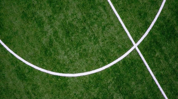 The Wi-Fi Trap at the 2026 World Cup: 70% of Fans Could Connect to a Fake Network