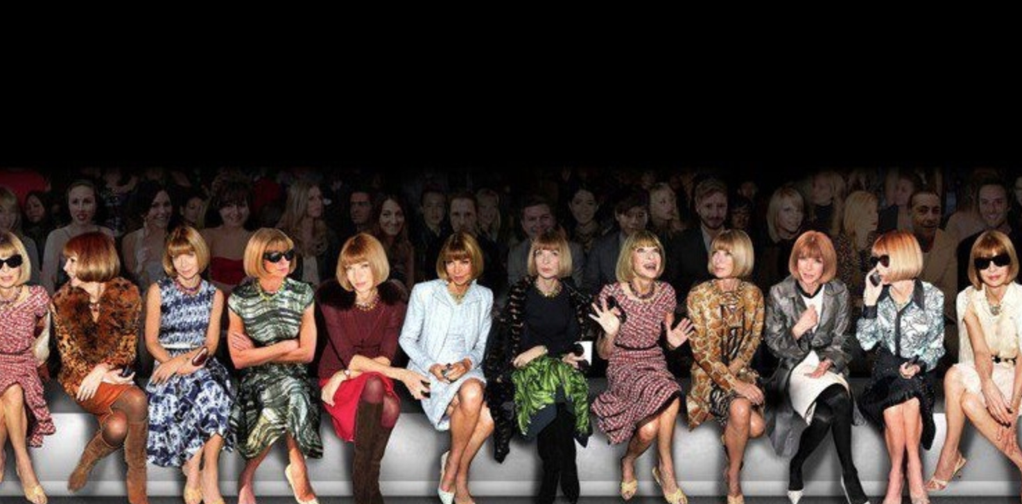 Paris Fashion Week Unveils Spring/Summer 2027 Schedule