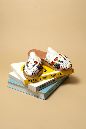 Objects that Stay: How to Choose Pieces You’ll Still Love in 10 Years