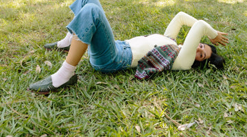 Escape to La Marquesa: Nature, Adventure & Peace Just Outside the City