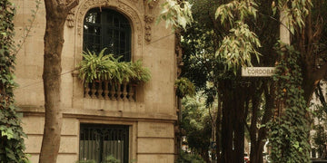 Cool Things to Do in CDMX This May