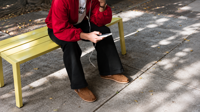 The Jackets to Know This Fall