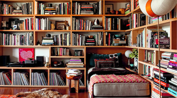 Breaking the Habit of Being Yourself — Book Review and why This Book Became a Modern Manual