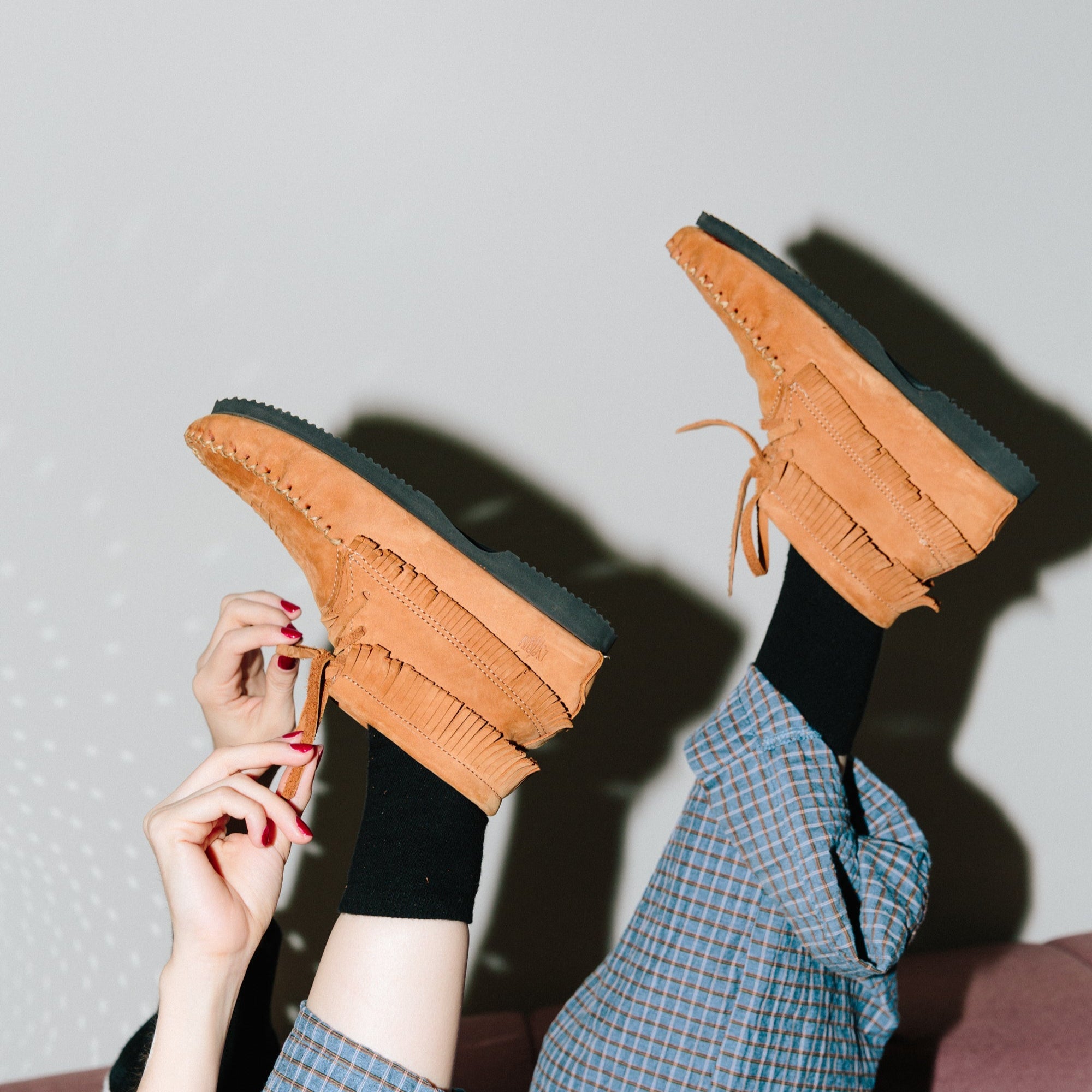 Women’s Last Chance!