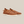 Load image into Gallery viewer, Sol LiteSole™ Loafers - Men
