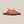 Load image into Gallery viewer, Saguaro Cactus Leather Slip Ons - Men (05/15 delivery) - Espiritu
