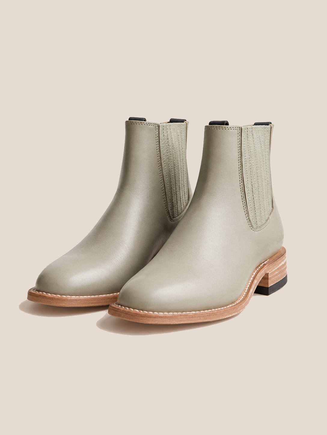 Espiritu Dessierto Boot - Men - Espiritu