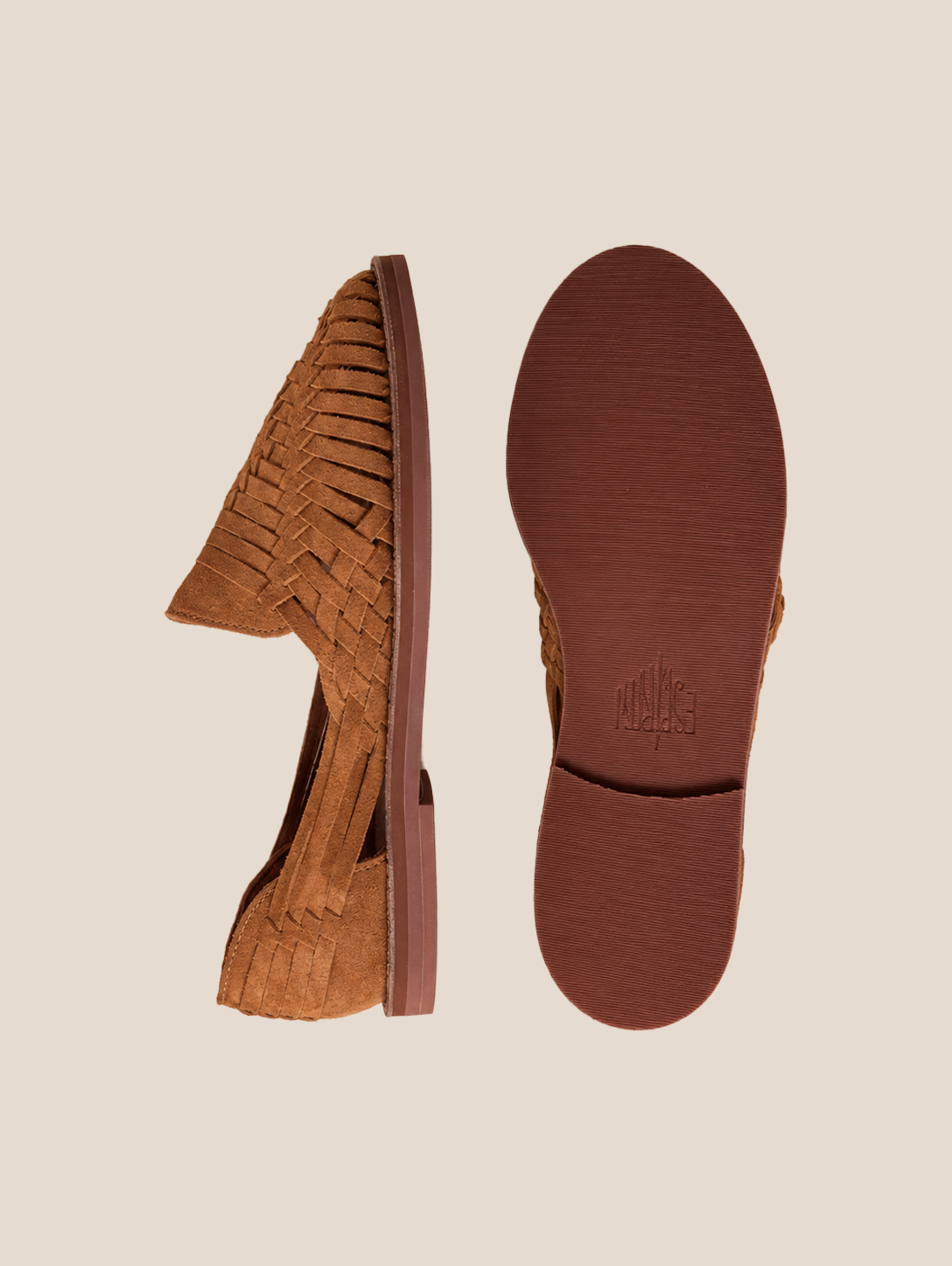 Sayulita Classics - Women - Espiritu
