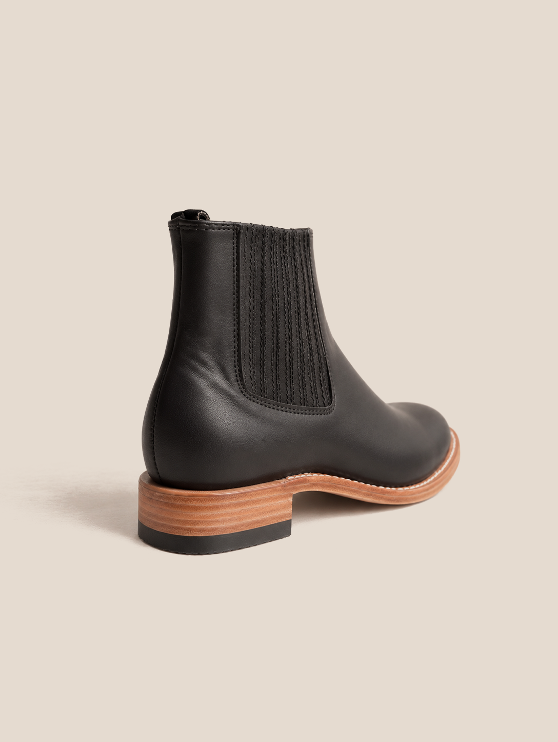Espiritu Luna Boot - Women - Espiritu