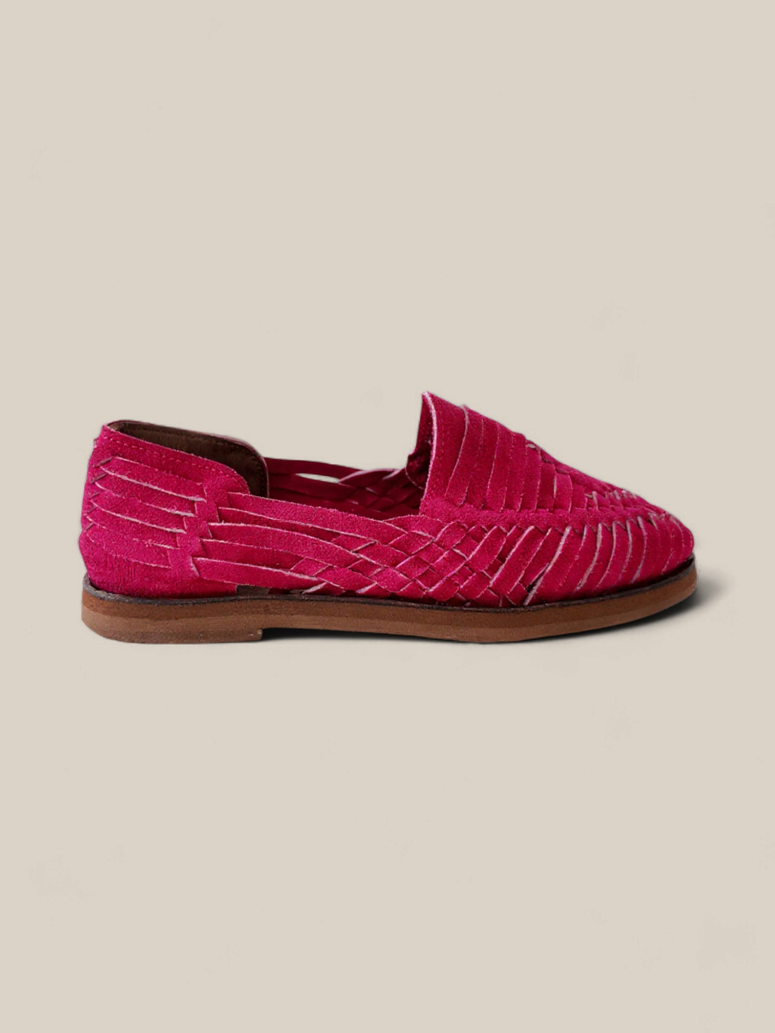 Pitaya Classics - Men - Espiritu