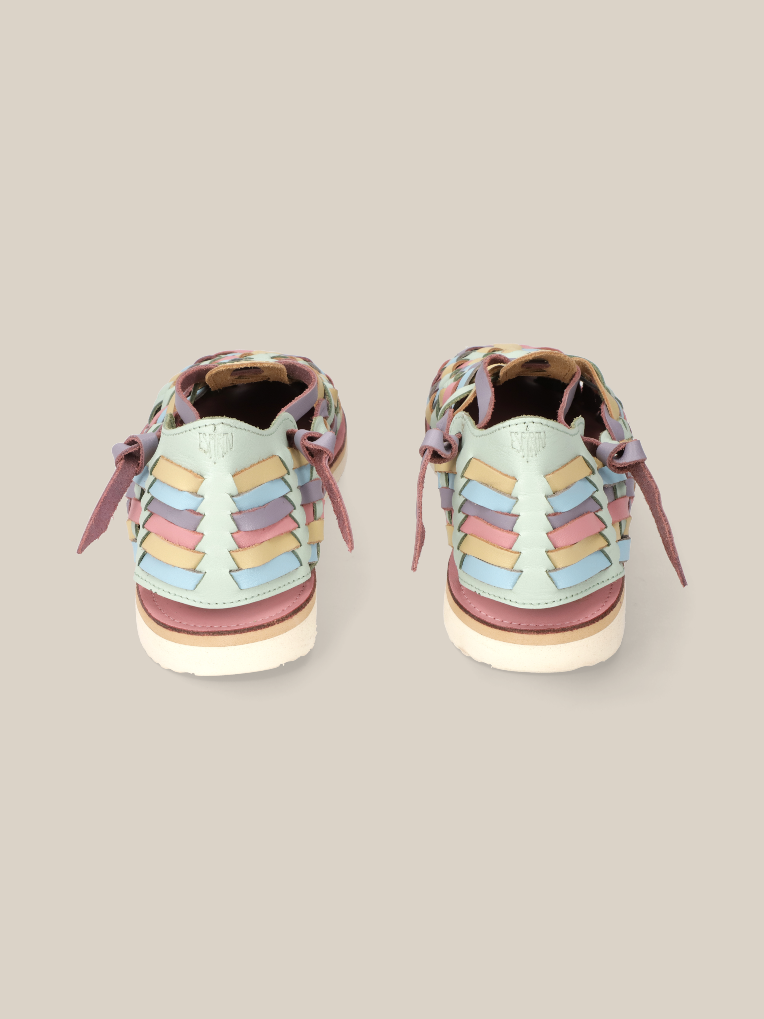 Joyride LiteSole™ Loafers - Men - Espiritu