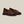 Load image into Gallery viewer, Taos LiteSole Sandals Nubuck Leather - Men
