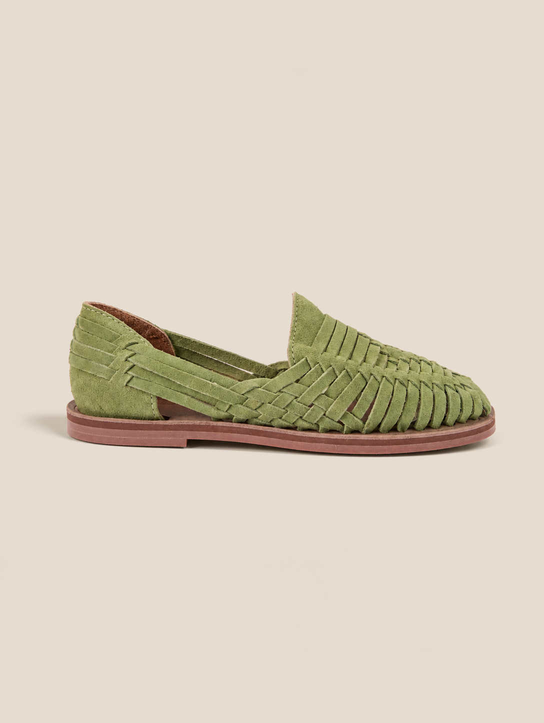 Zicatela Classics - Women - Espiritu