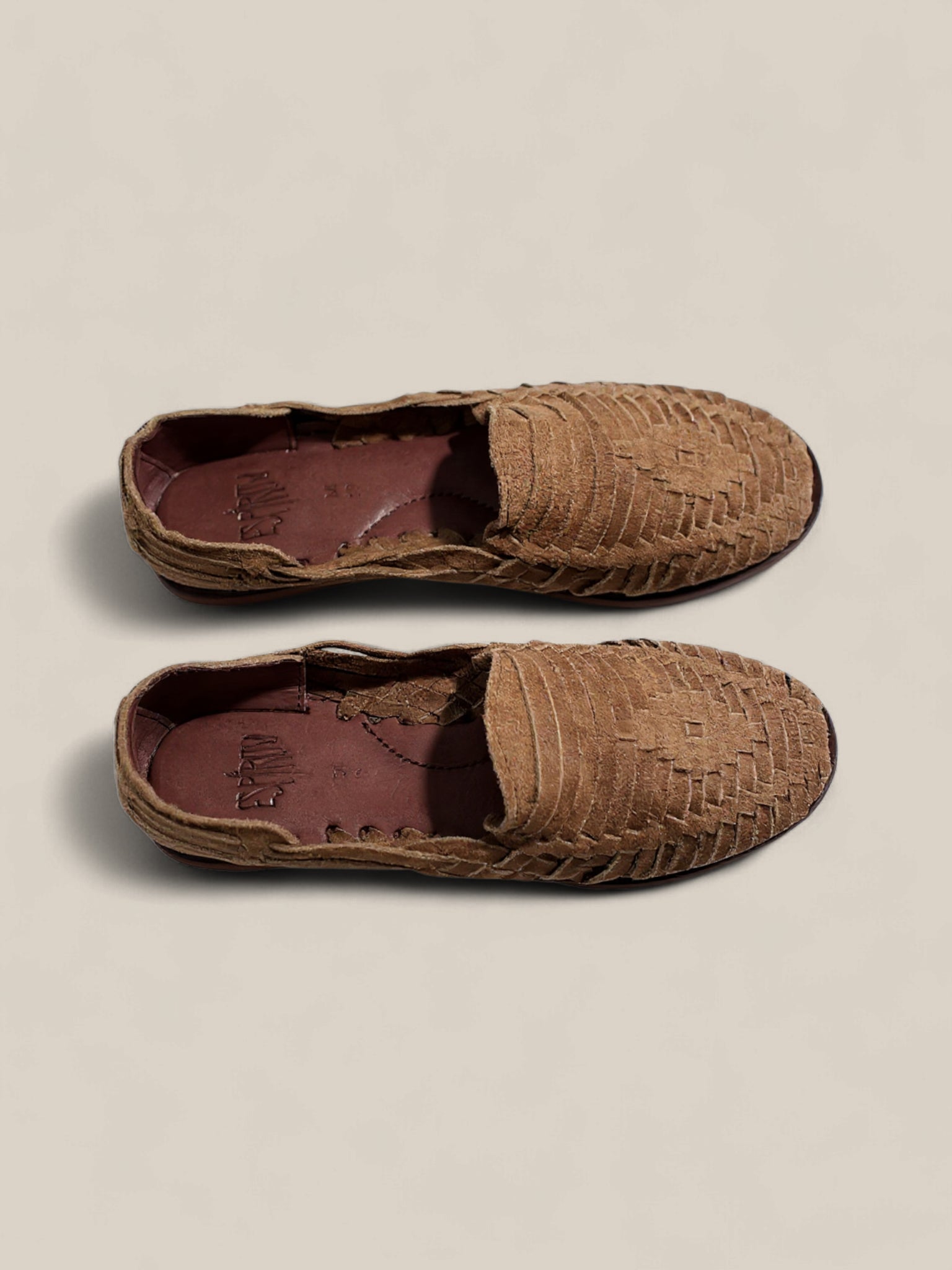 Sayulita Classics - Men - Espiritu