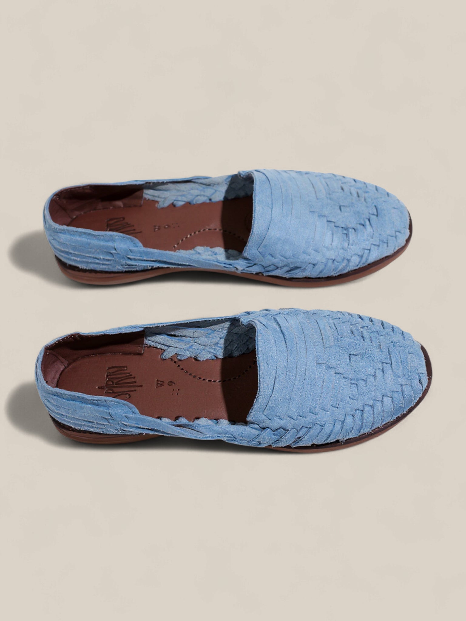 Cielito Classics - Women - Espiritu